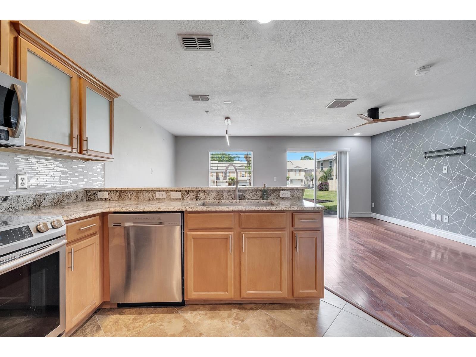 200 Sterling Springs Lane Altamonte Springs FL 32714 O6385945 image19