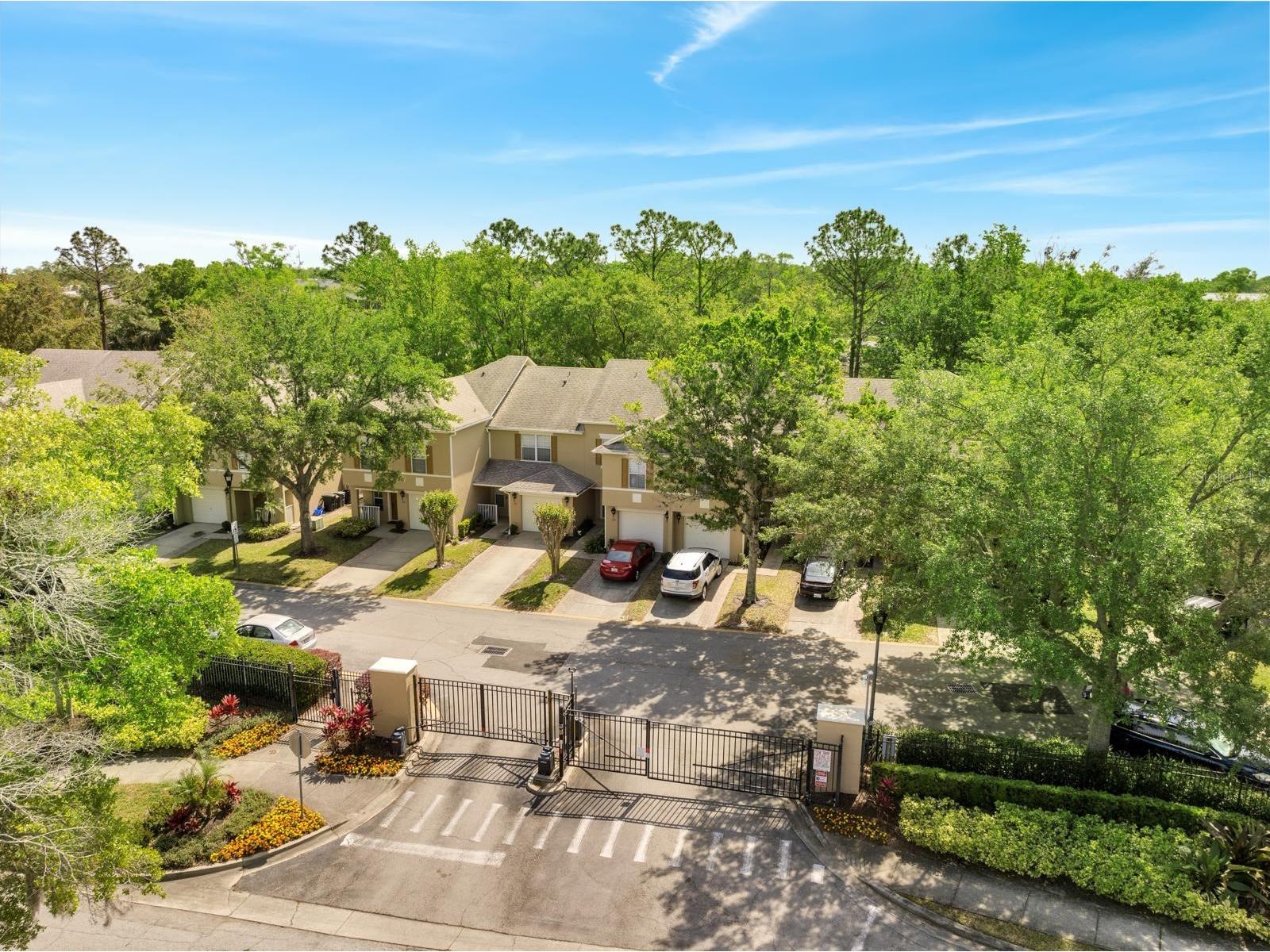 200 Sterling Springs Lane Altamonte Springs FL 32714 O6385945 image2