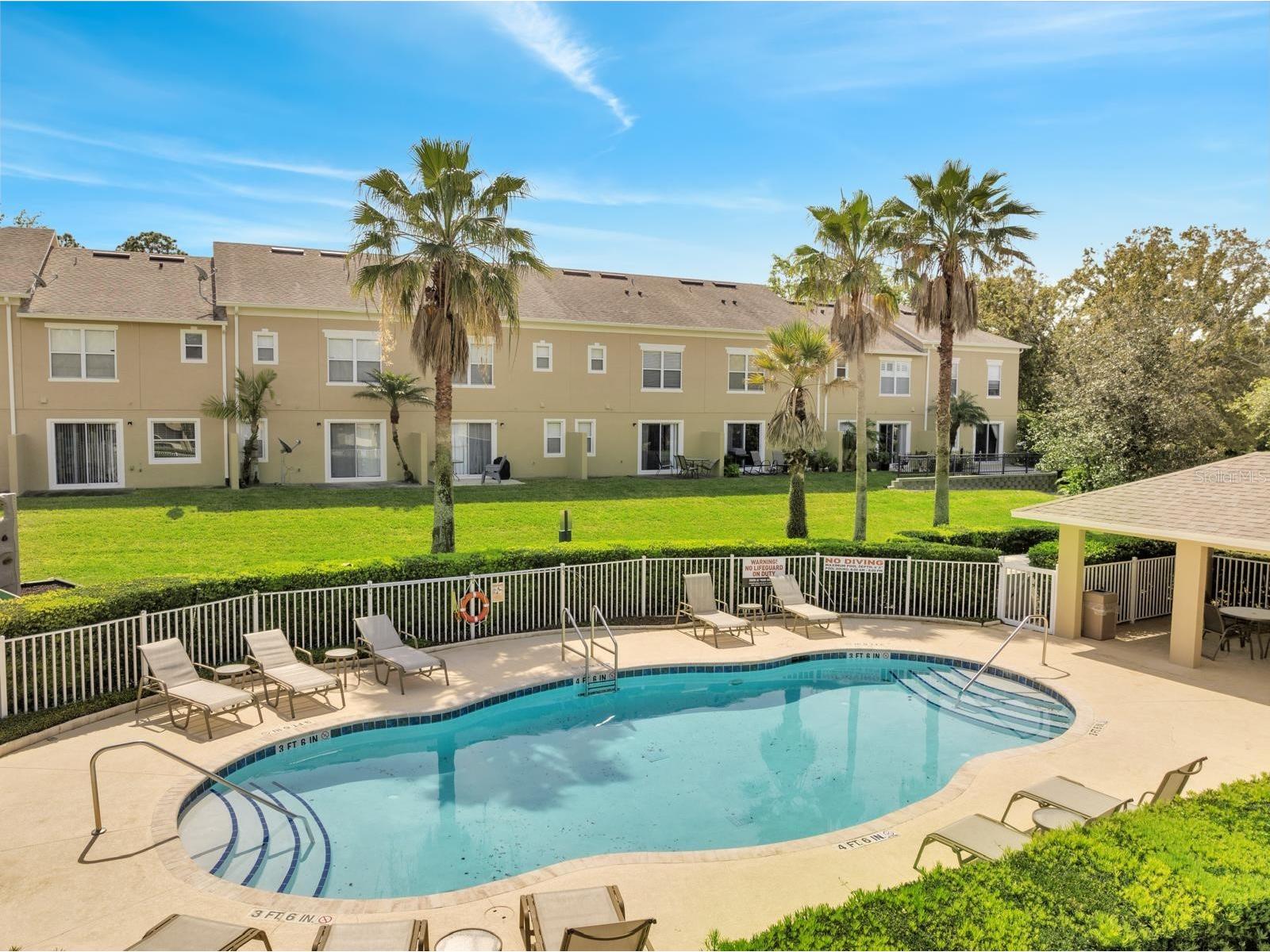 200 Sterling Springs Lane Altamonte Springs FL 32714 O6385945 image3