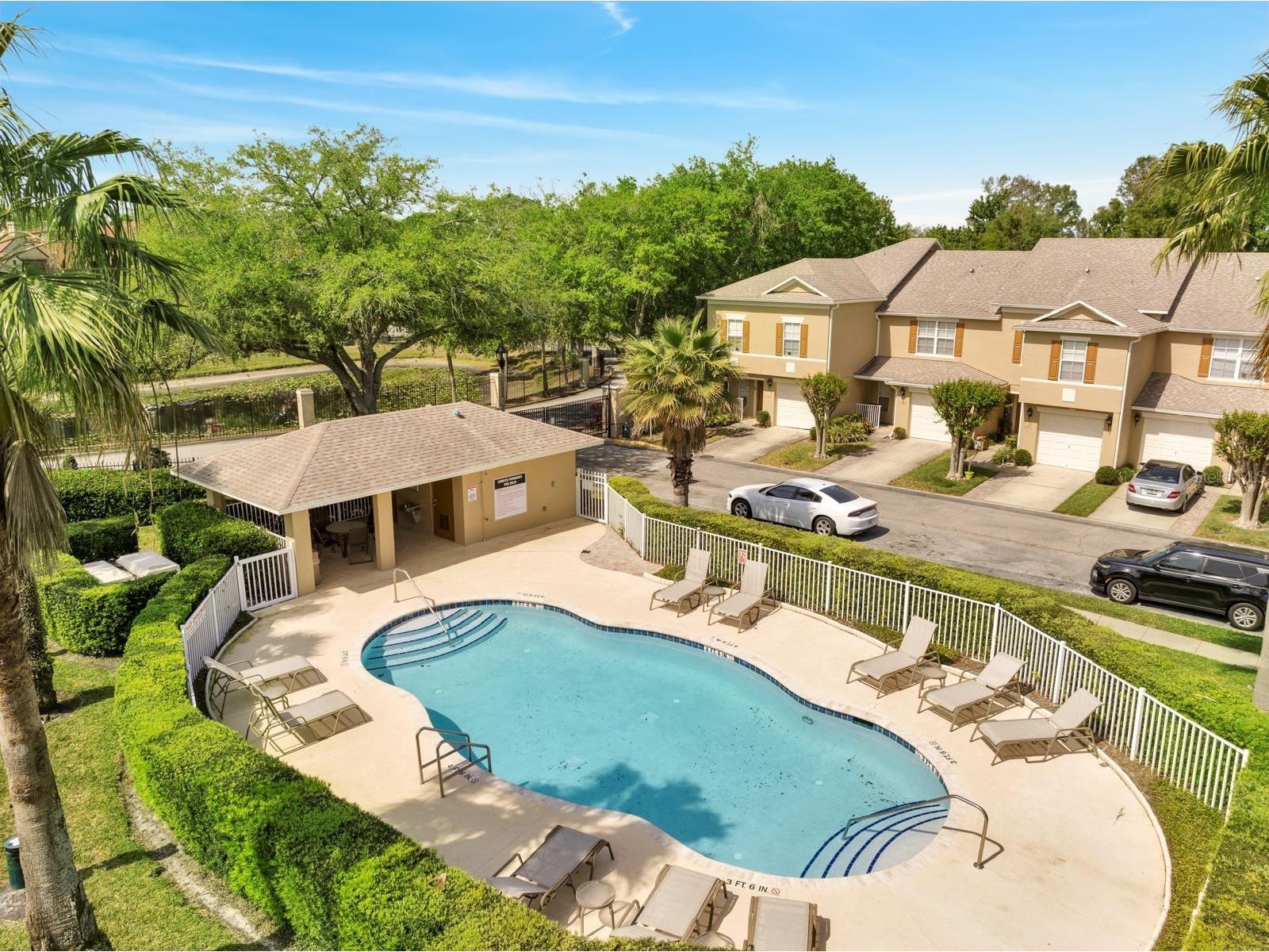 200 Sterling Springs Lane Altamonte Springs FL 32714 O6385945 image4