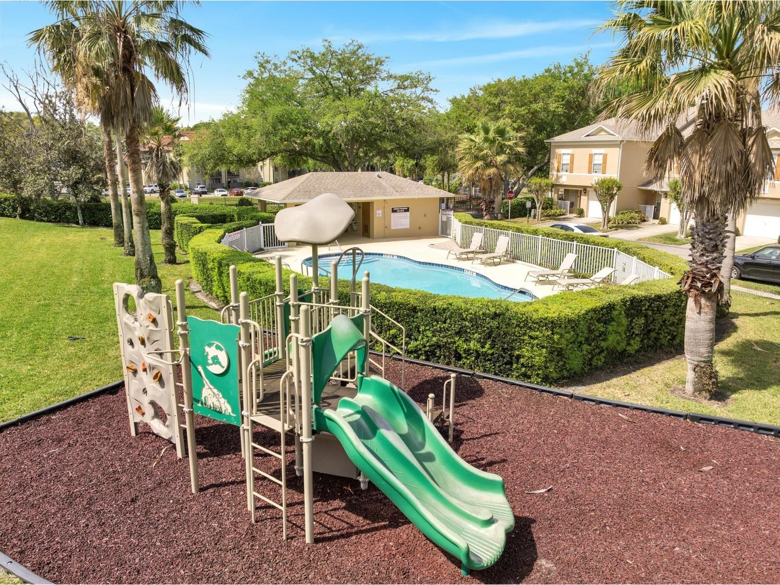 200 Sterling Springs Lane Altamonte Springs FL 32714 O6385945 image5