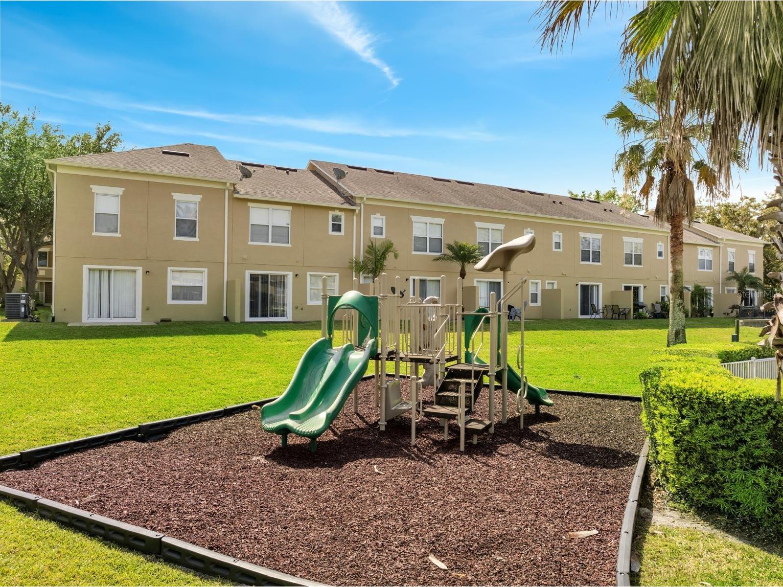 200 Sterling Springs Lane Altamonte Springs FL 32714 O6385945 image6
