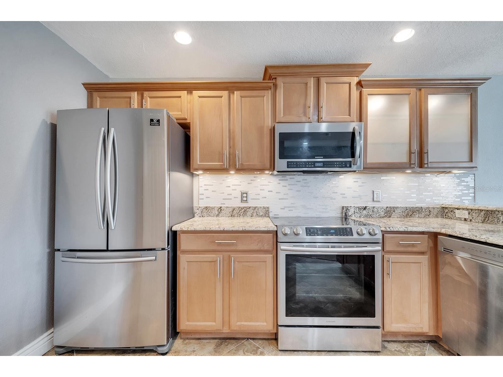 200 Sterling Springs Lane Altamonte Springs FL 32714 O6385945 image7