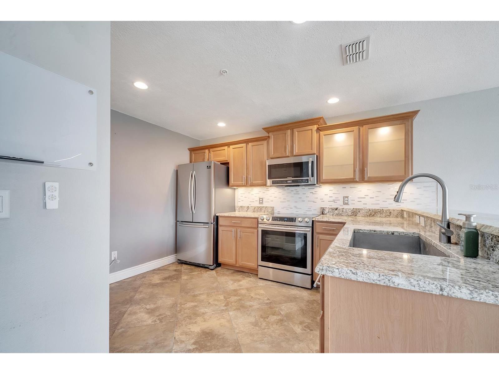 200 Sterling Springs Lane Altamonte Springs FL 32714 O6385945 image8