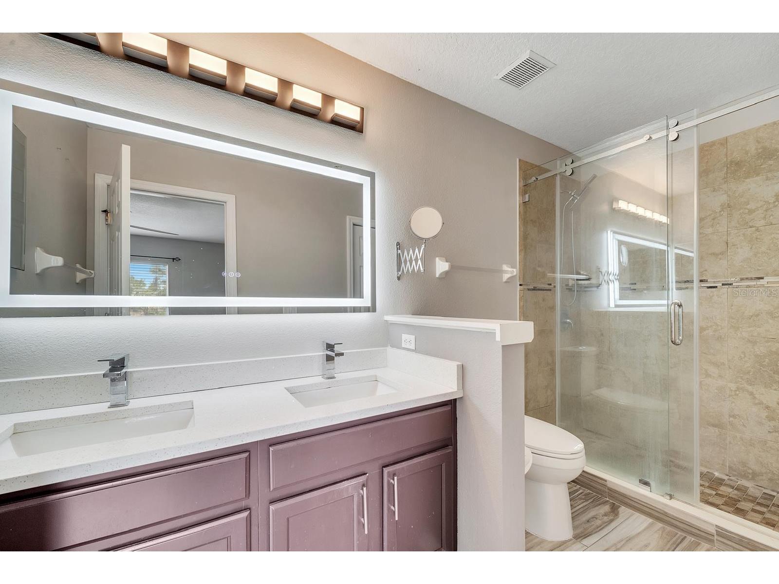 200 Sterling Springs Lane Altamonte Springs FL 32714 O6385945 image9