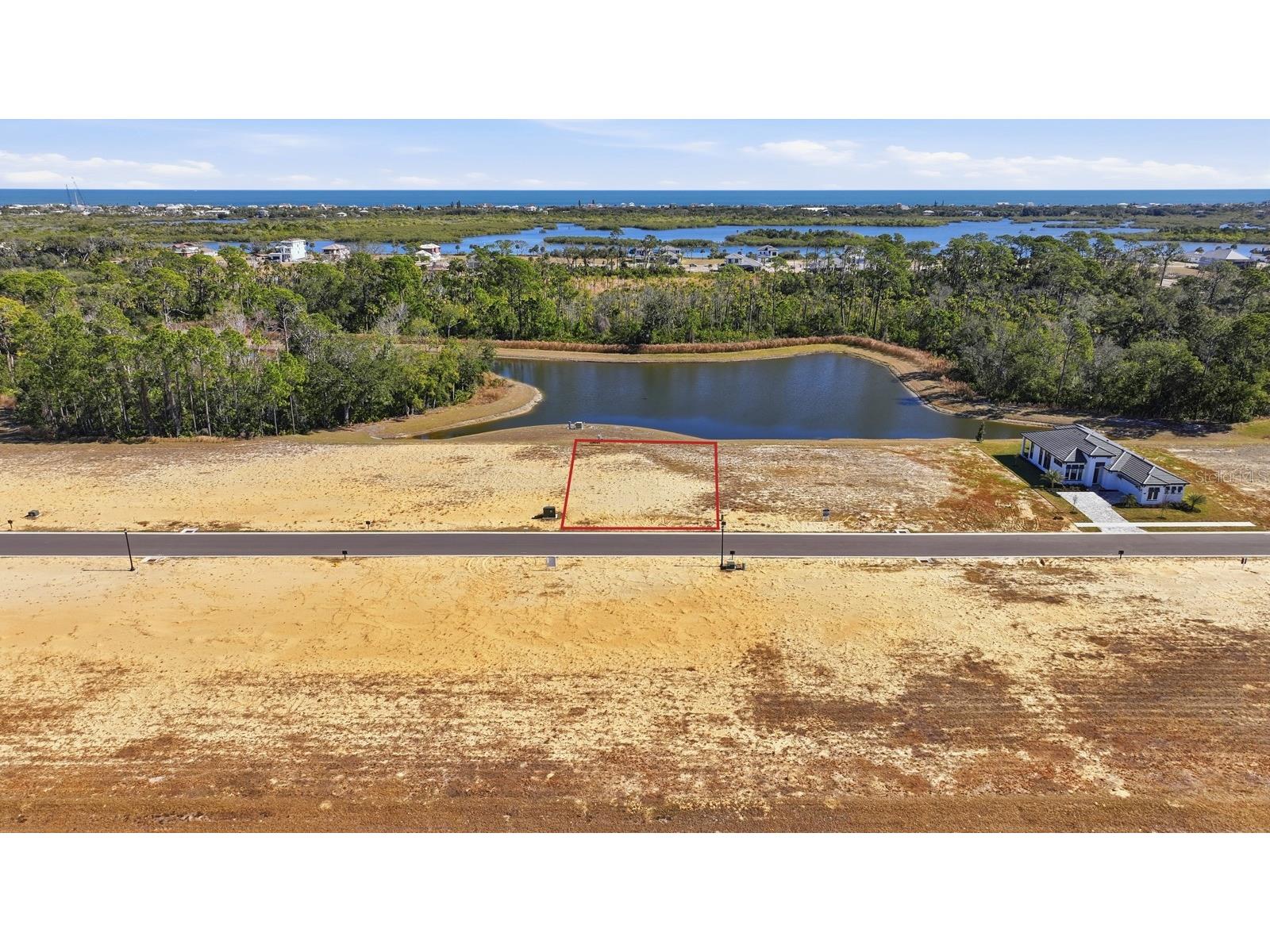 200 Stillwater Drive Flagler Beach FL 32136 FC315872 image1
