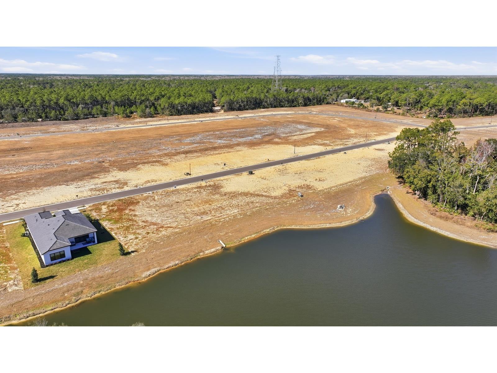 200 Stillwater Drive Flagler Beach FL 32136 FC315872 image13