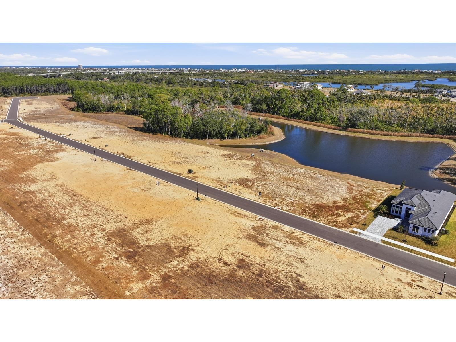 200 Stillwater Drive Flagler Beach FL 32136 FC315872 image14