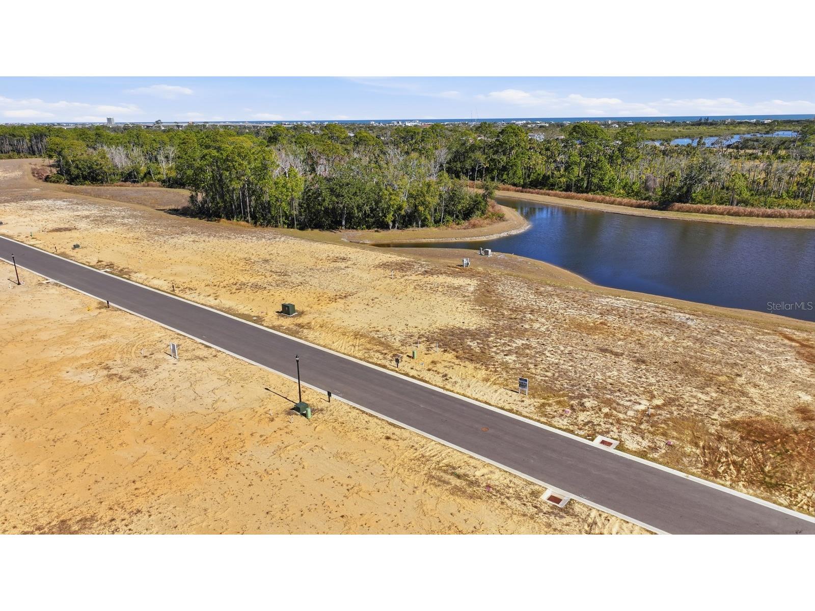 200 Stillwater Drive Flagler Beach FL 32136 FC315872 image15