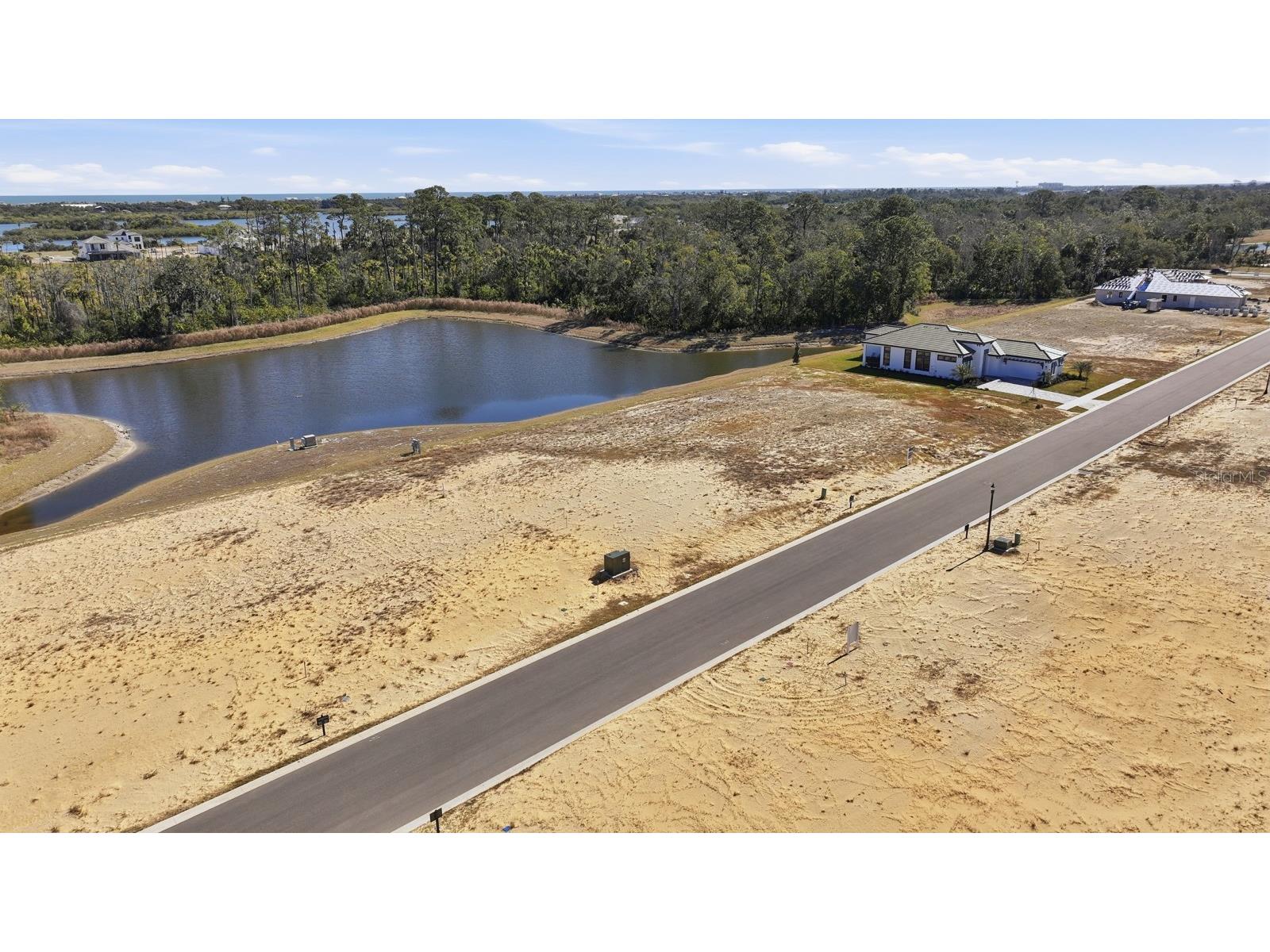 200 Stillwater Drive Flagler Beach FL 32136 FC315872 image16