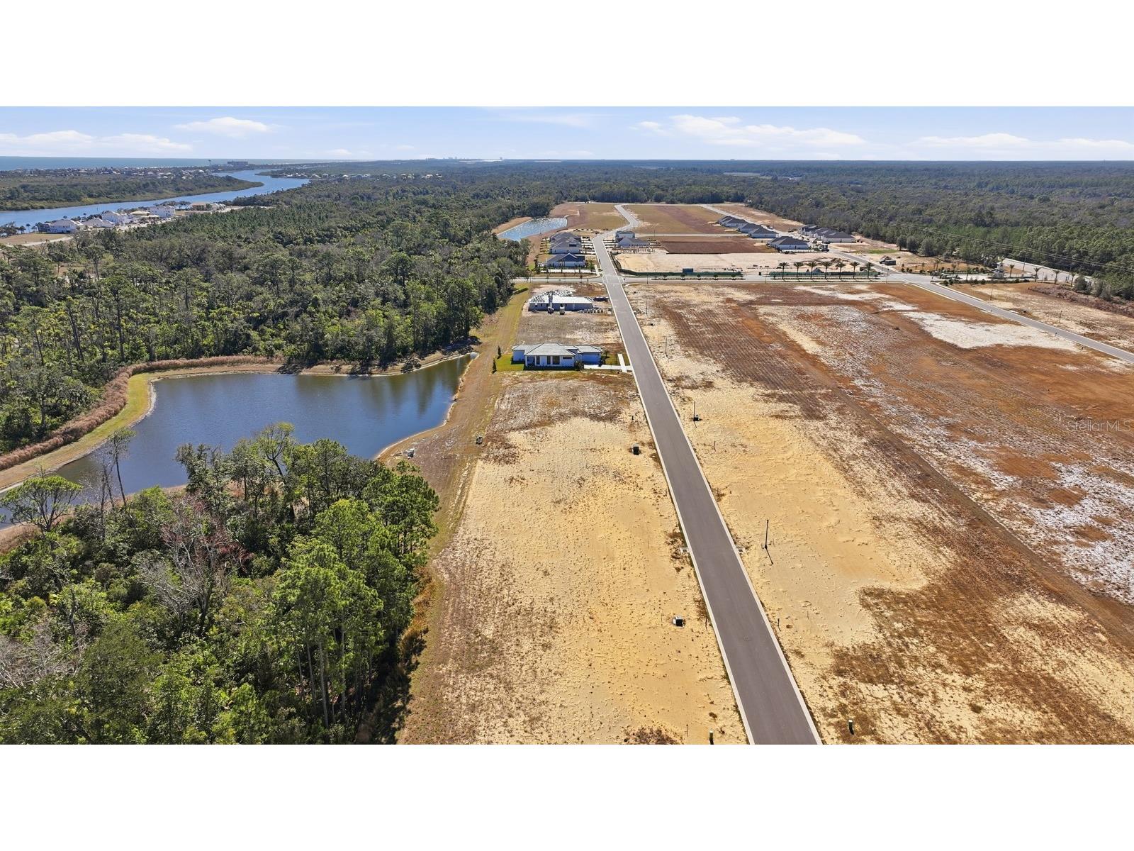200 Stillwater Drive Flagler Beach FL 32136 FC315872 image19