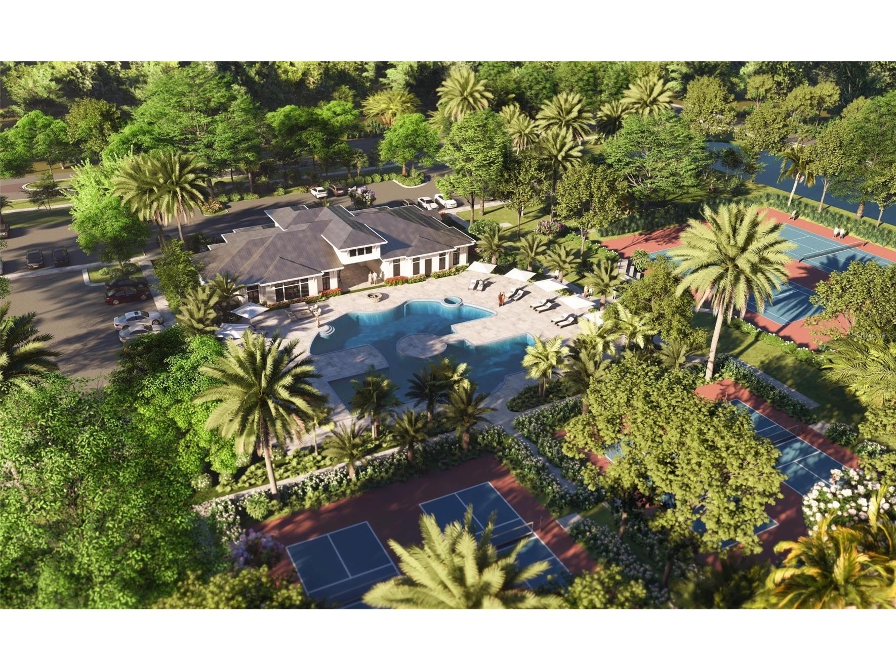 200 Stillwater Drive Flagler Beach FL 32136 FC315872 image20