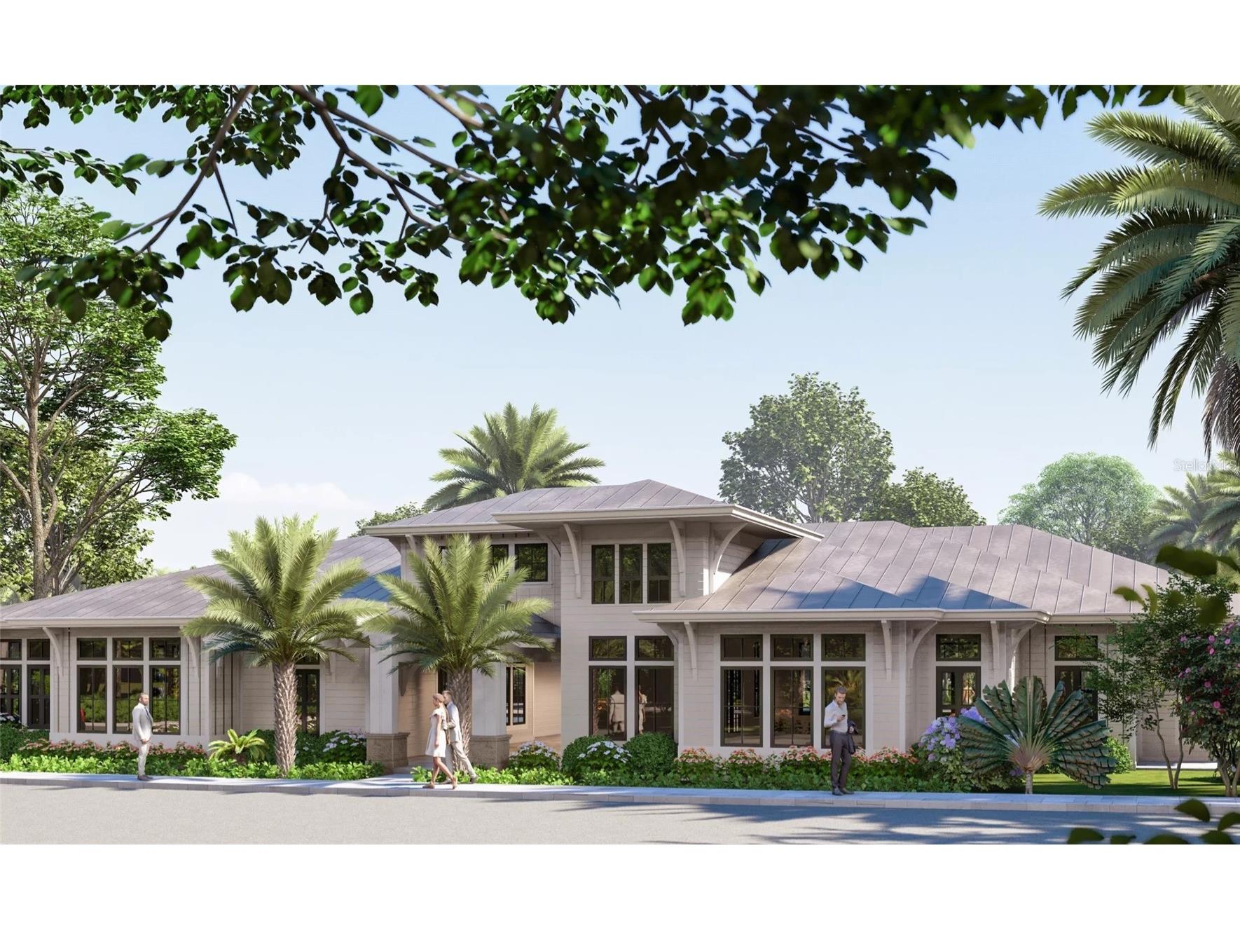 200 Stillwater Drive Flagler Beach FL 32136 FC315872 image21