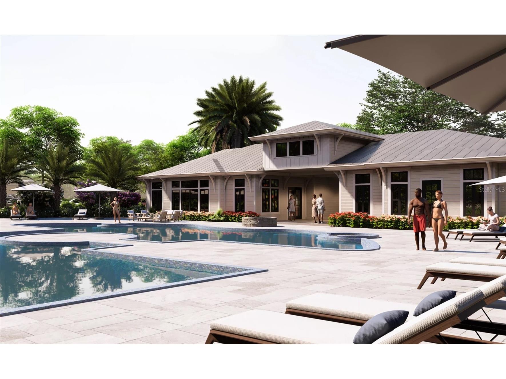 200 Stillwater Drive Flagler Beach FL 32136 FC315872 image22