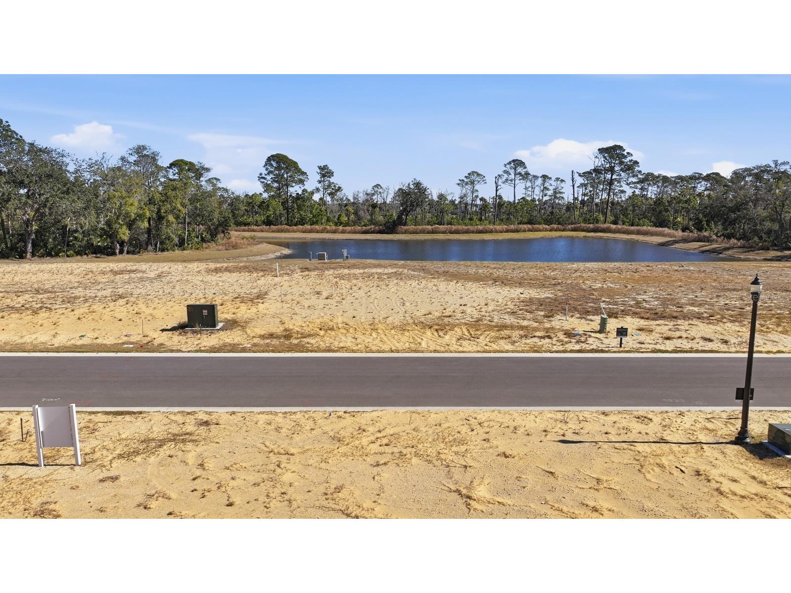 200 Stillwater Drive Flagler Beach FL 32136 FC315872 image3