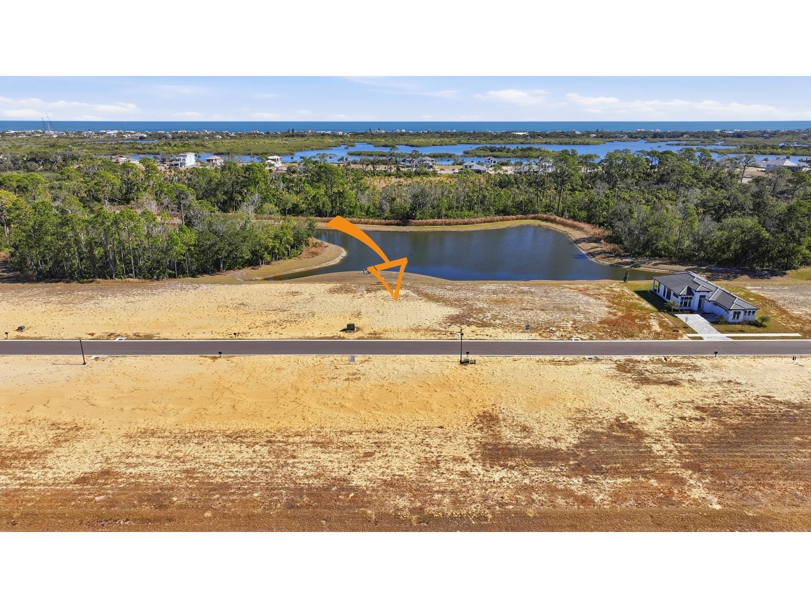 200 Stillwater Drive Flagler Beach FL 32136 FC315872 image5