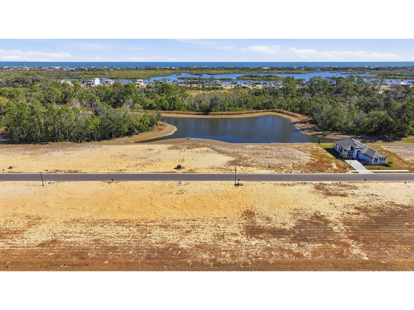 200 Stillwater Drive Flagler Beach FL 32136 FC315872 image6