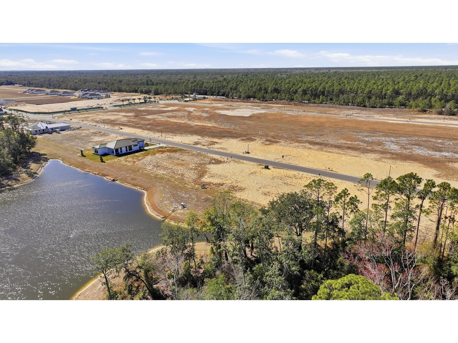 200 Stillwater Drive Flagler Beach FL 32136 FC315872 image9