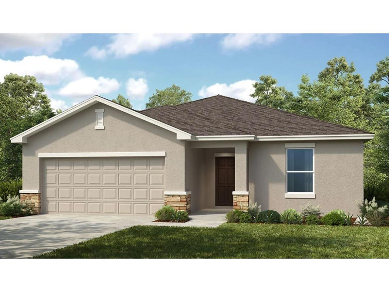 200 Streamwater Way Groveland FL 34736 O6394302 image1