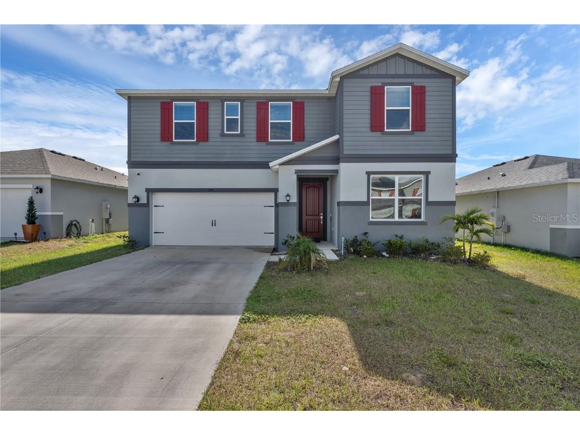 200 Summerlin Loop Haines City FL 33844 O6203694 image1