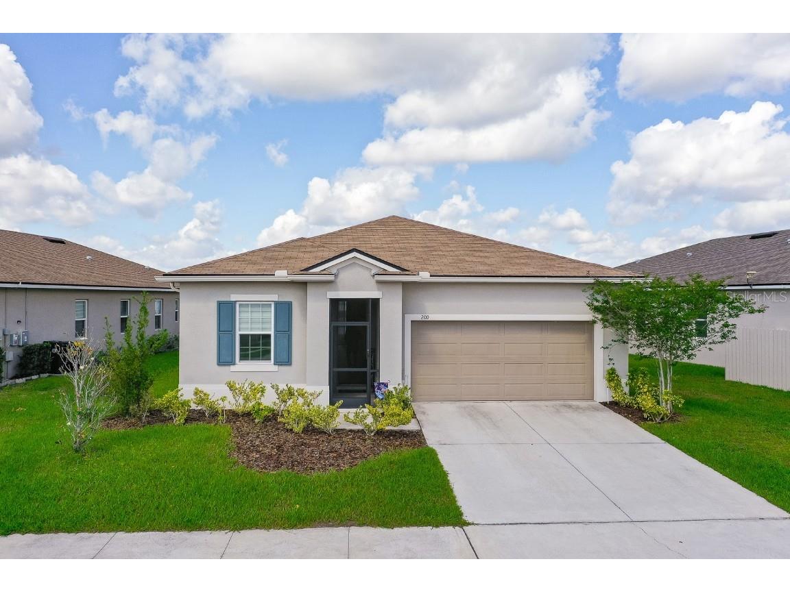 200 Summershore Drive Auburndale FL 33823 O6309351 image1