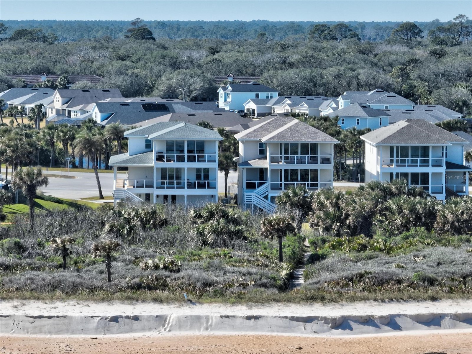 200 Surfview Lane Palm Coast FL 32137 FC306491 image1
