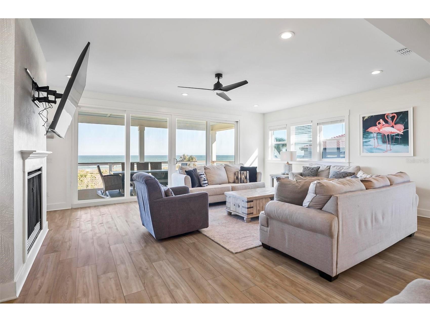 200 Surfview Lane Palm Coast FL 32137 FC306491 image10