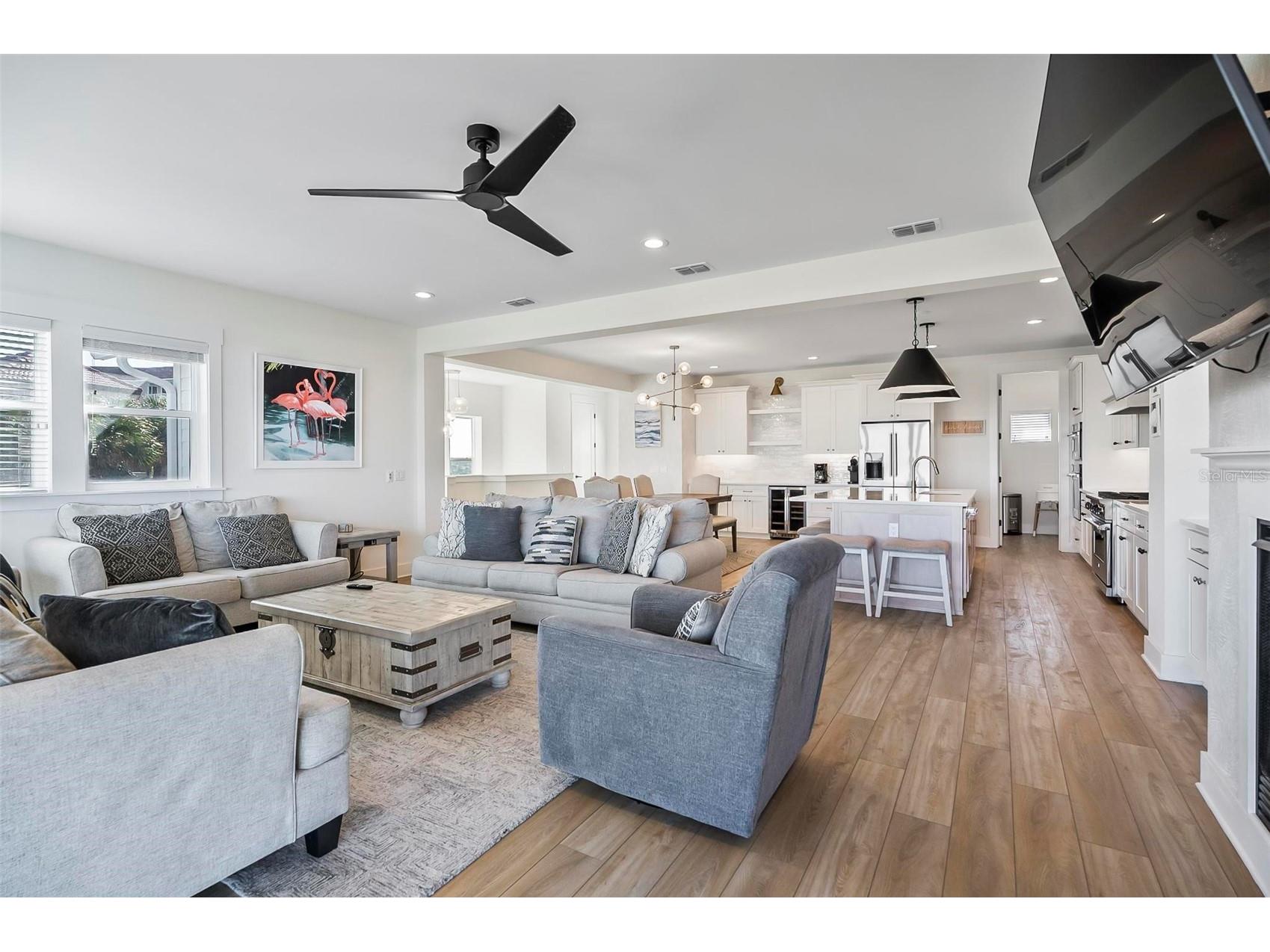 200 Surfview Lane Palm Coast FL 32137 FC306491 image11