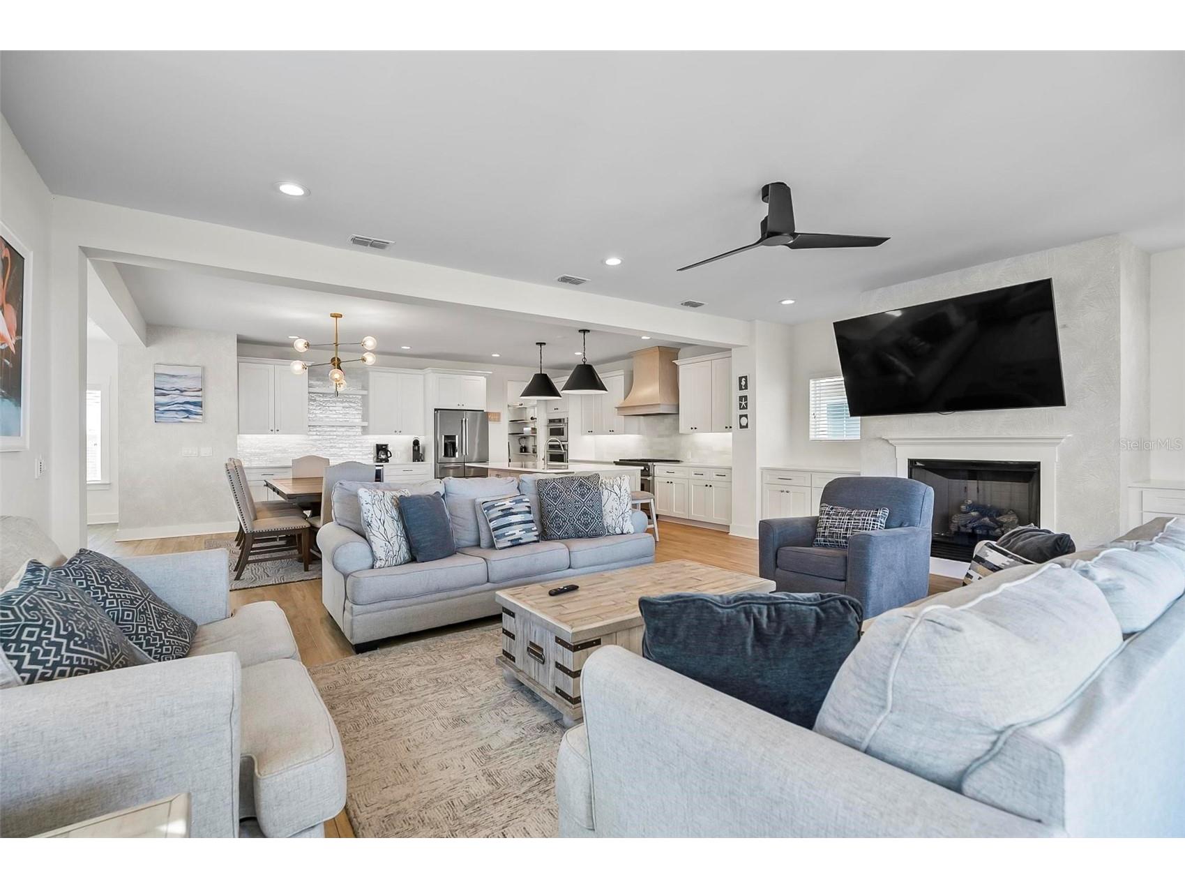 200 Surfview Lane Palm Coast FL 32137 FC306491 image12