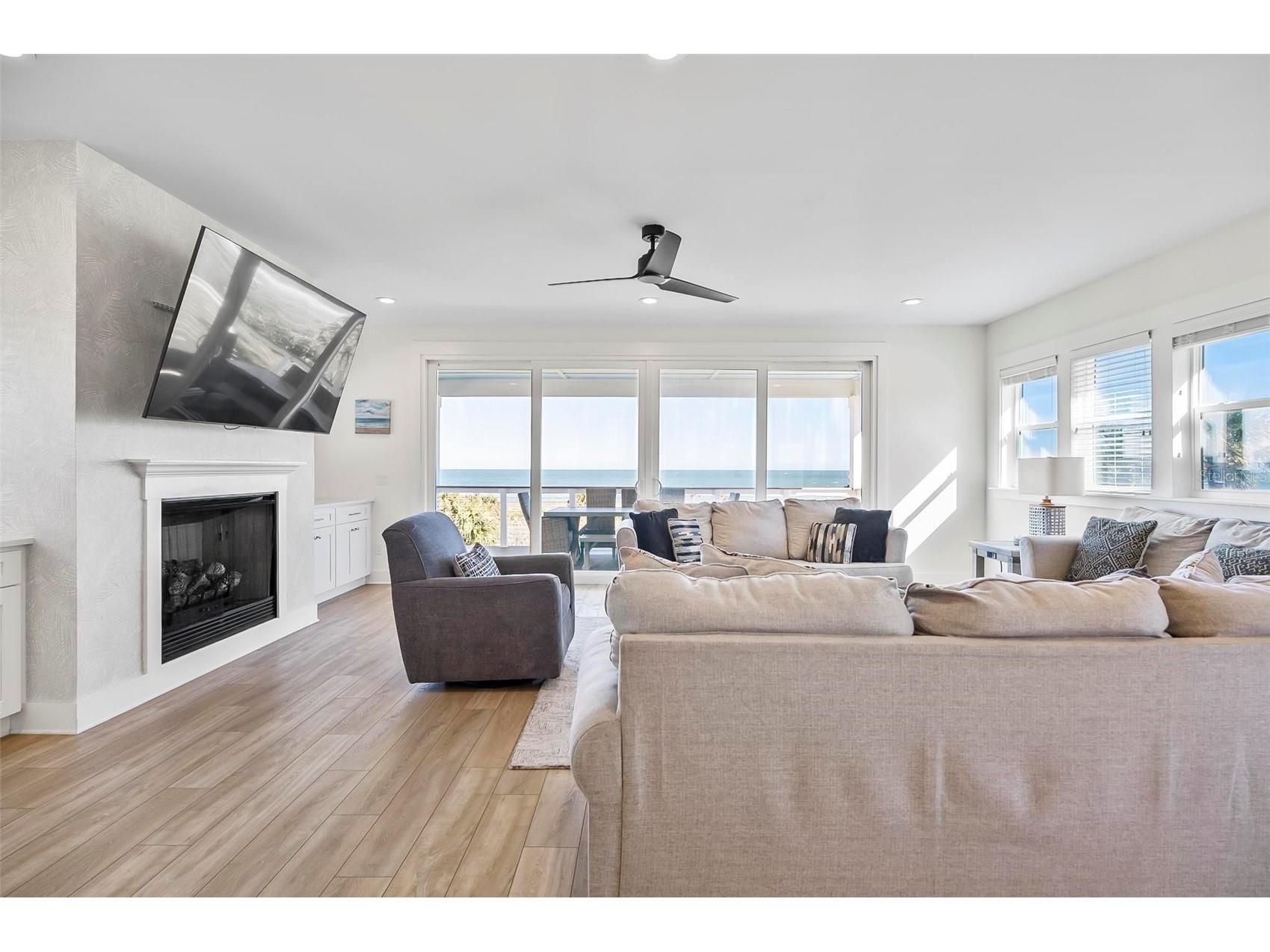 200 Surfview Lane Palm Coast FL 32137 FC306491 image13
