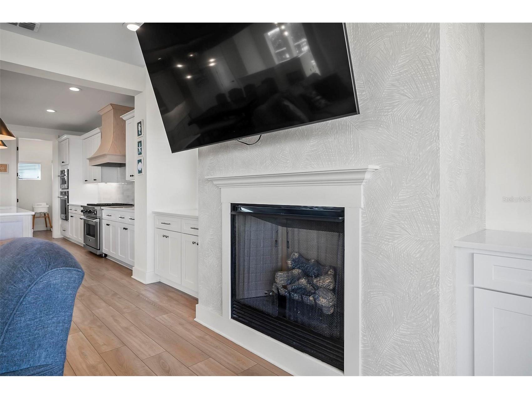 200 Surfview Lane Palm Coast FL 32137 FC306491 image15