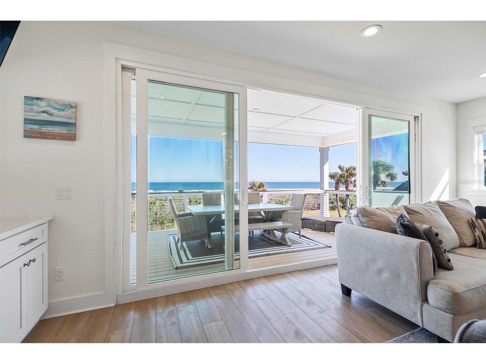 200 Surfview Lane Palm Coast FL 32137 FC306491 image16