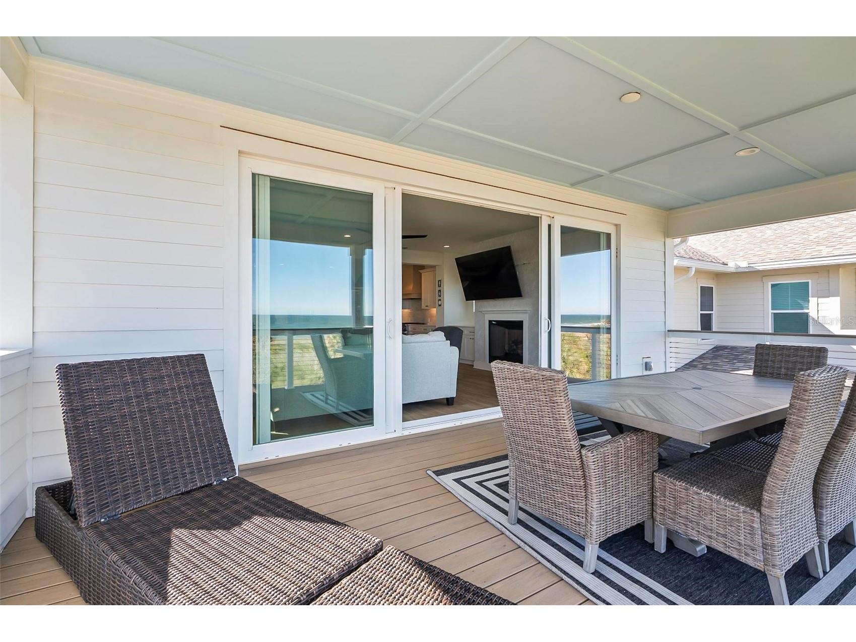 200 Surfview Lane Palm Coast FL 32137 FC306491 image17