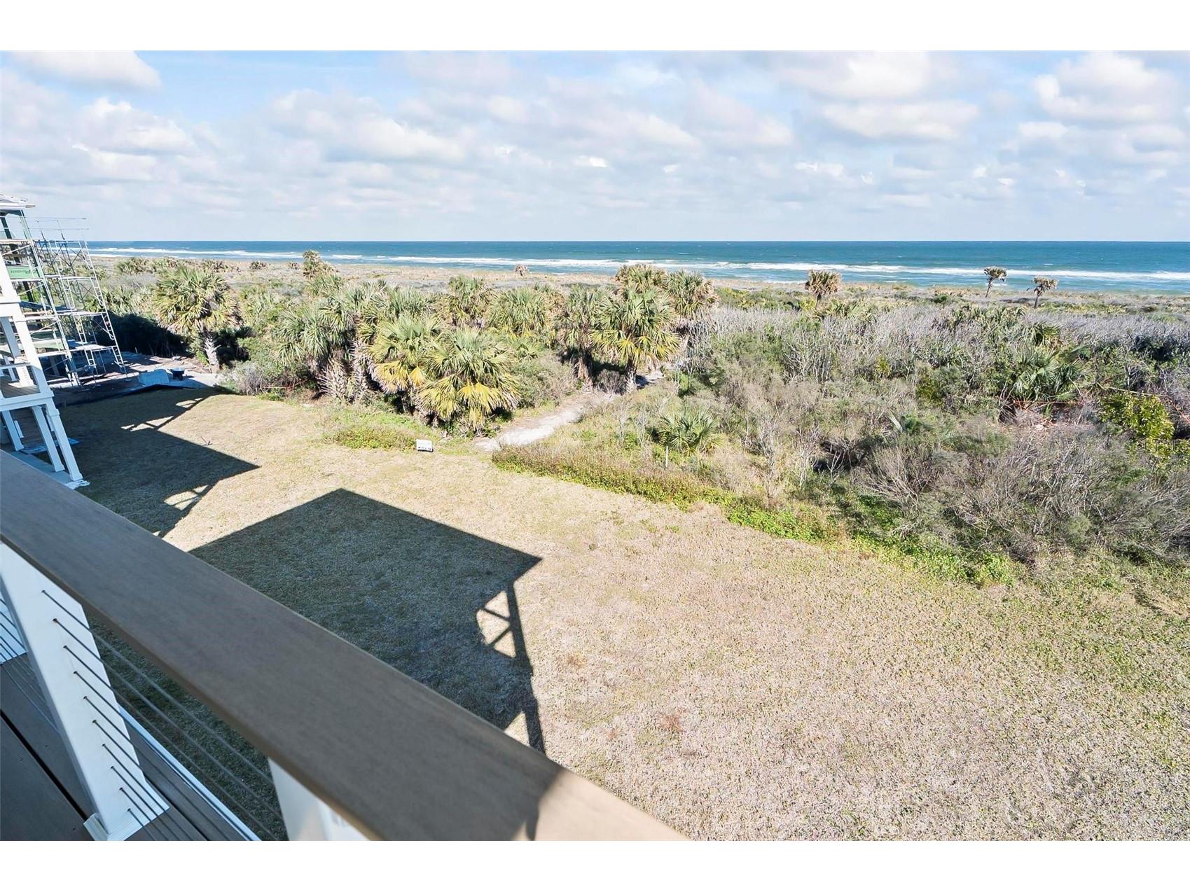 200 Surfview Lane Palm Coast FL 32137 FC306491 image18