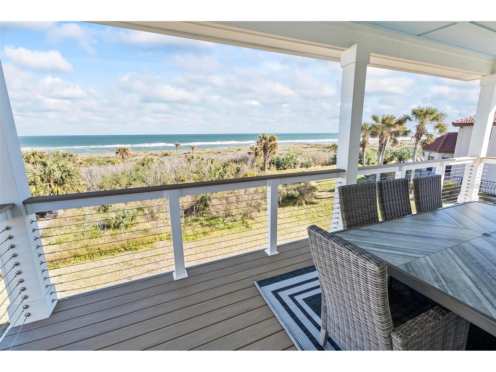 200 Surfview Lane Palm Coast FL 32137 FC306491 image19
