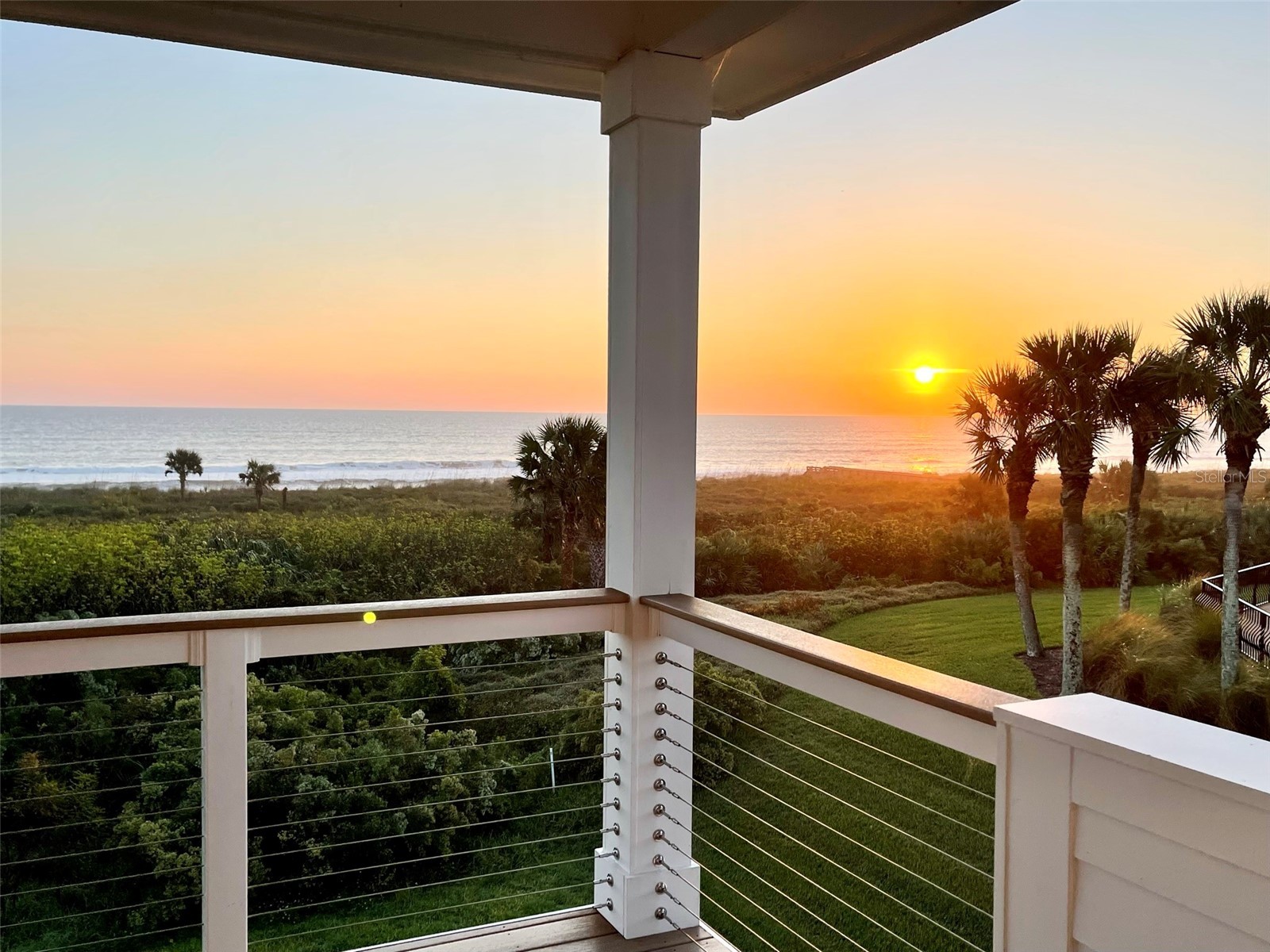 200 Surfview Lane Palm Coast FL 32137 FC306491 image2