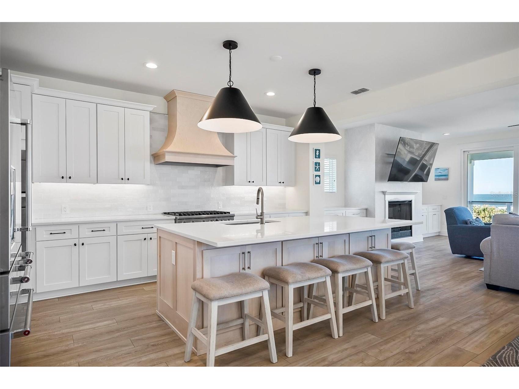 200 Surfview Lane Palm Coast FL 32137 FC306491 image20