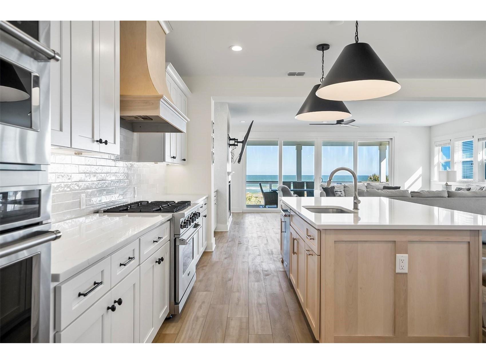 200 Surfview Lane Palm Coast FL 32137 FC306491 image21