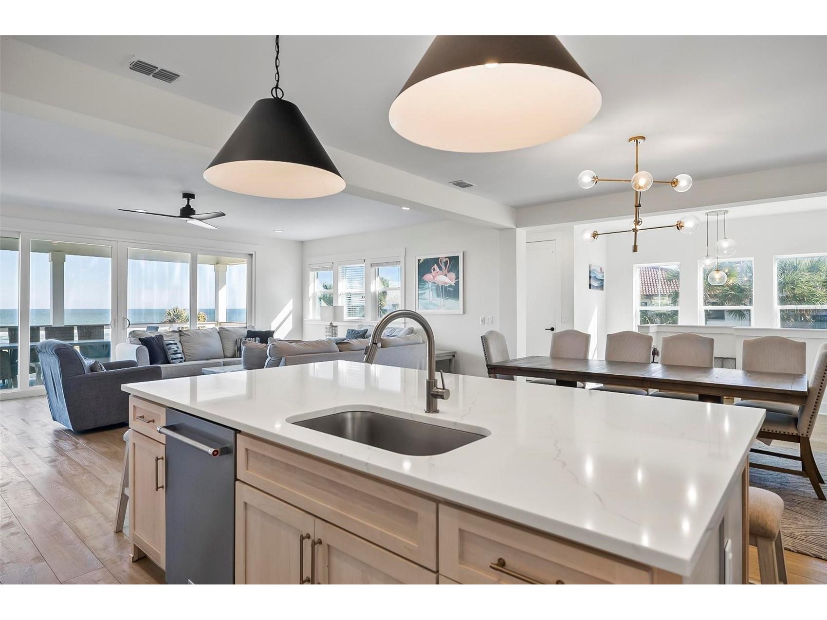 200 Surfview Lane Palm Coast FL 32137 FC306491 image24