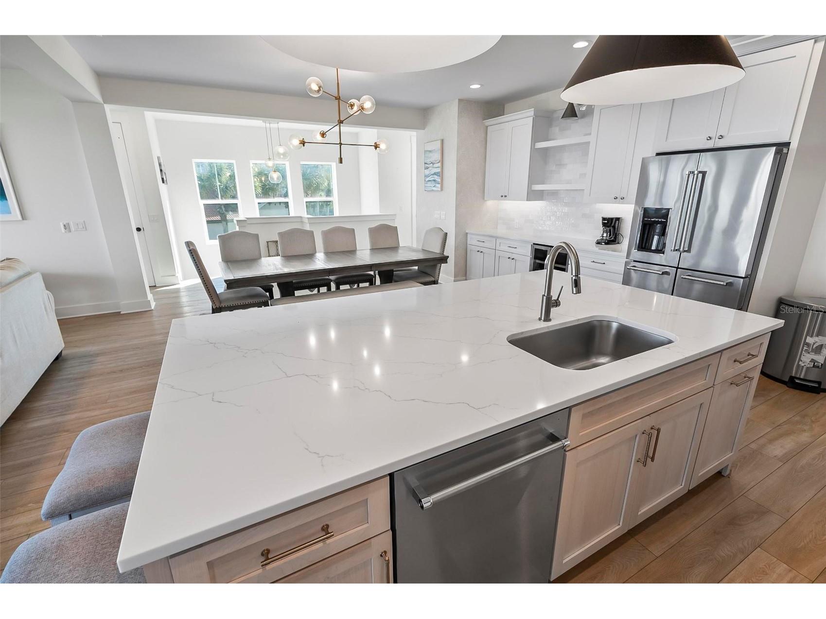 200 Surfview Lane Palm Coast FL 32137 FC306491 image25