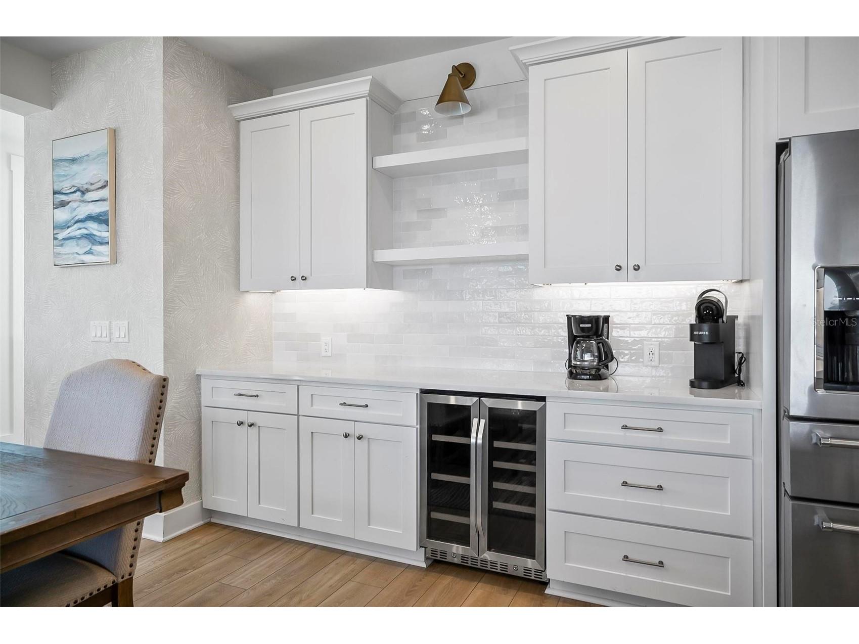 200 Surfview Lane Palm Coast FL 32137 FC306491 image27