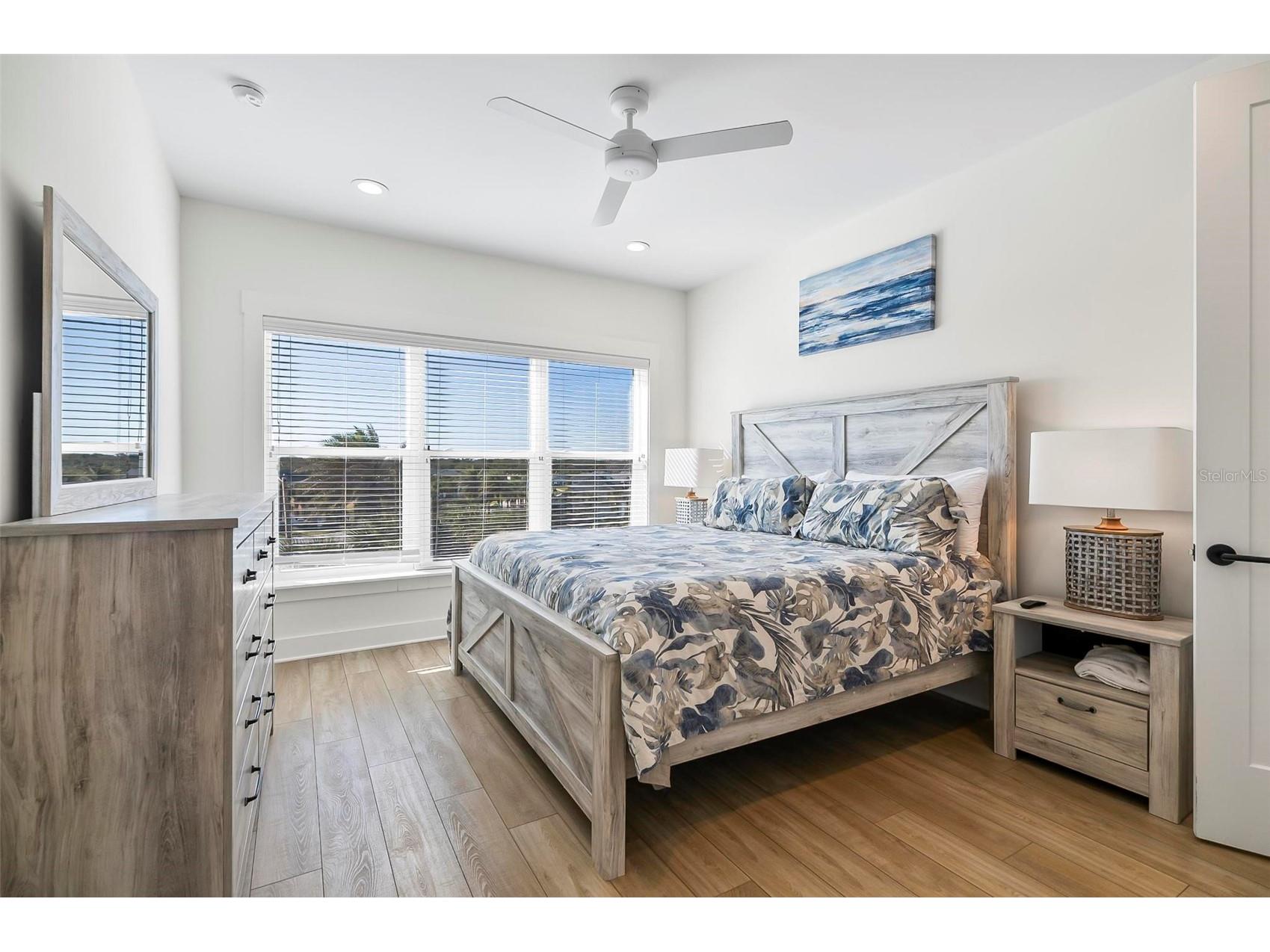 200 Surfview Lane Palm Coast FL 32137 FC306491 image28