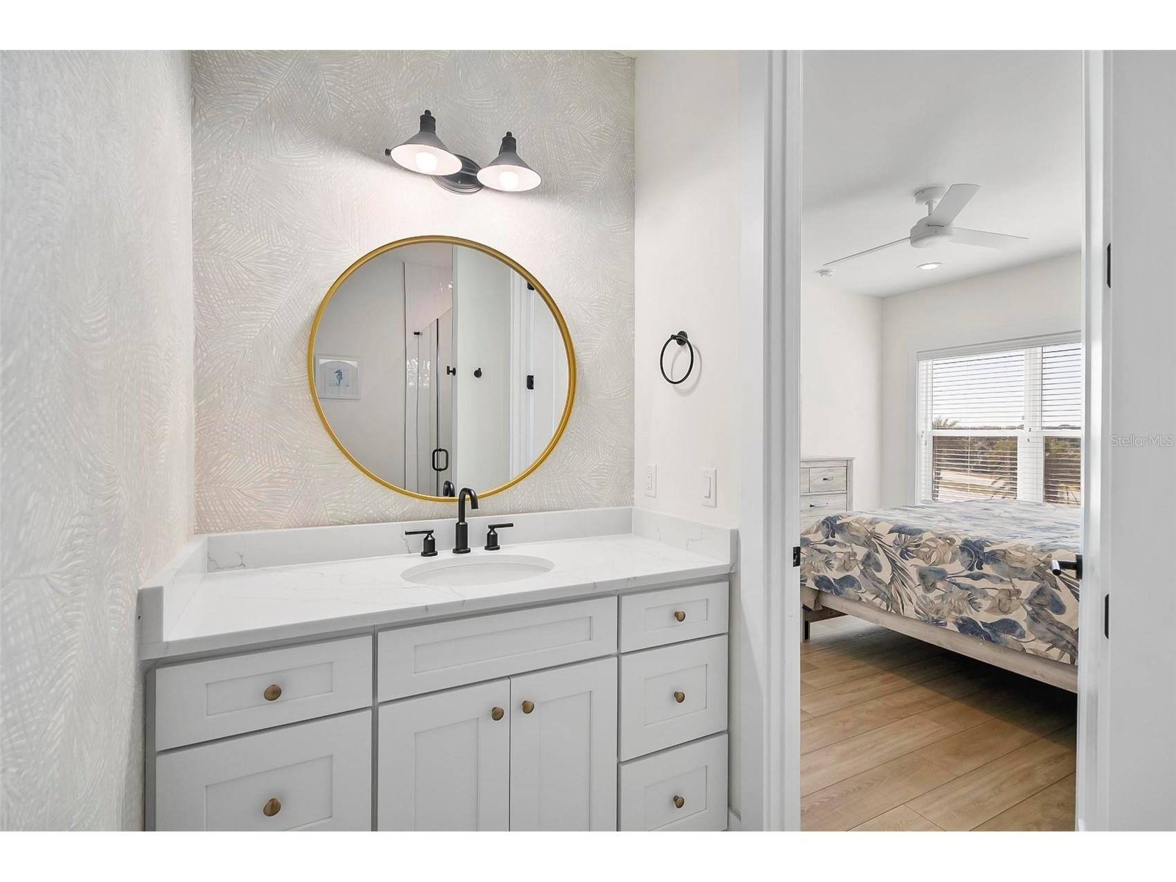 200 Surfview Lane Palm Coast FL 32137 FC306491 image29