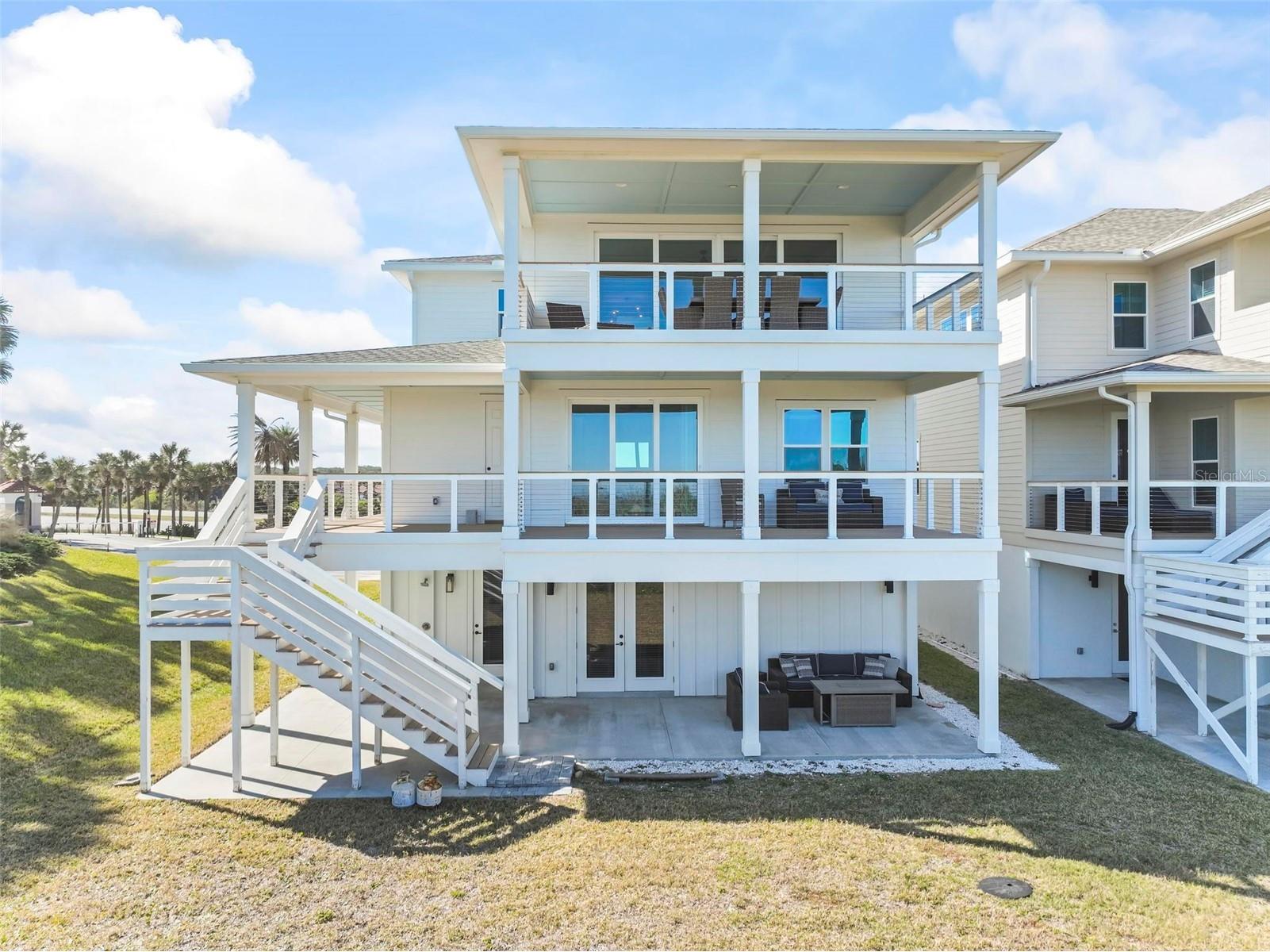 200 Surfview Lane Palm Coast FL 32137 FC306491 image3
