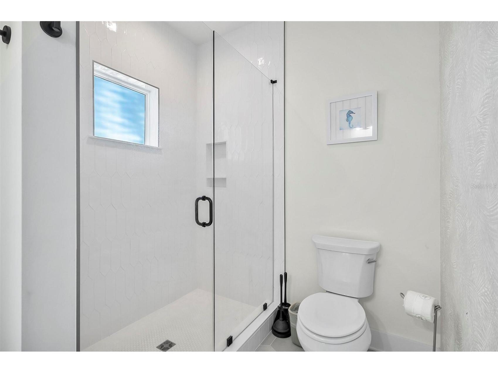 200 Surfview Lane Palm Coast FL 32137 FC306491 image30