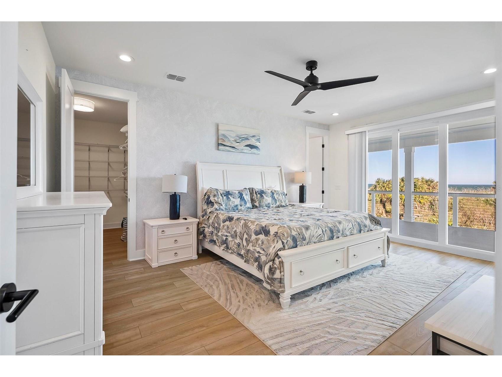 200 Surfview Lane Palm Coast FL 32137 FC306491 image31
