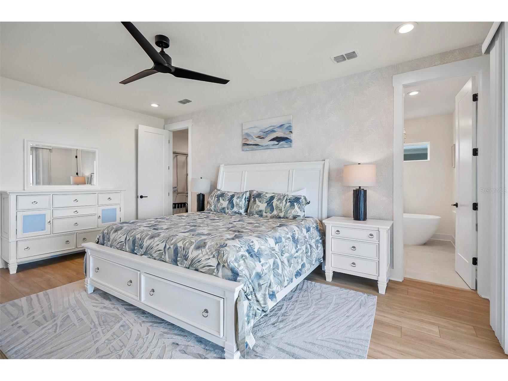 200 Surfview Lane Palm Coast FL 32137 FC306491 image32