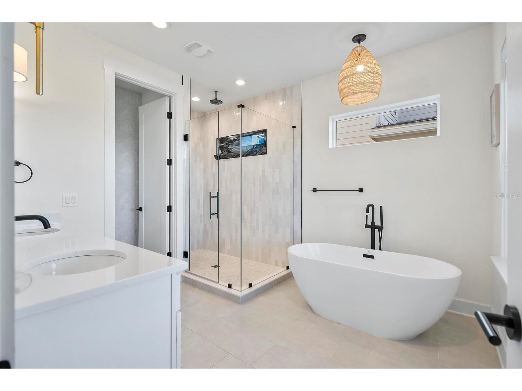 200 Surfview Lane Palm Coast FL 32137 FC306491 image33