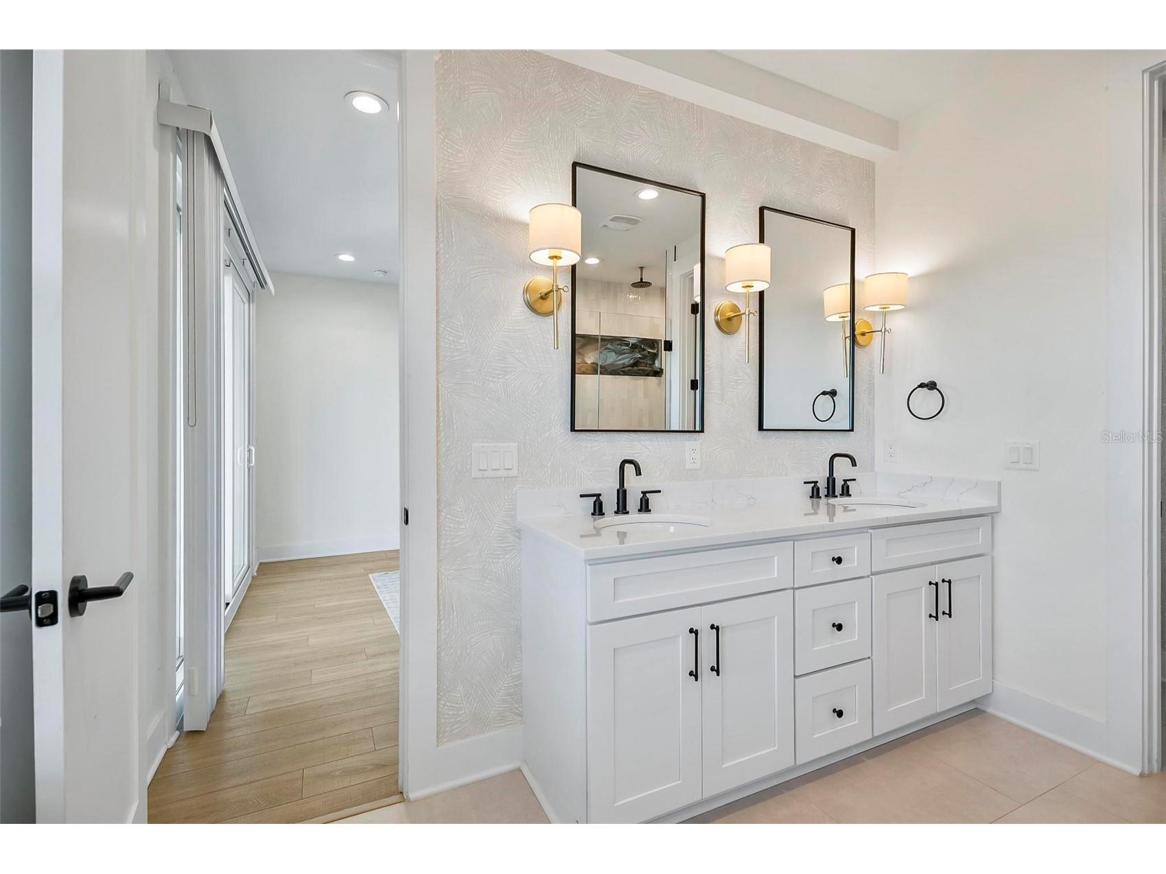 200 Surfview Lane Palm Coast FL 32137 FC306491 image34