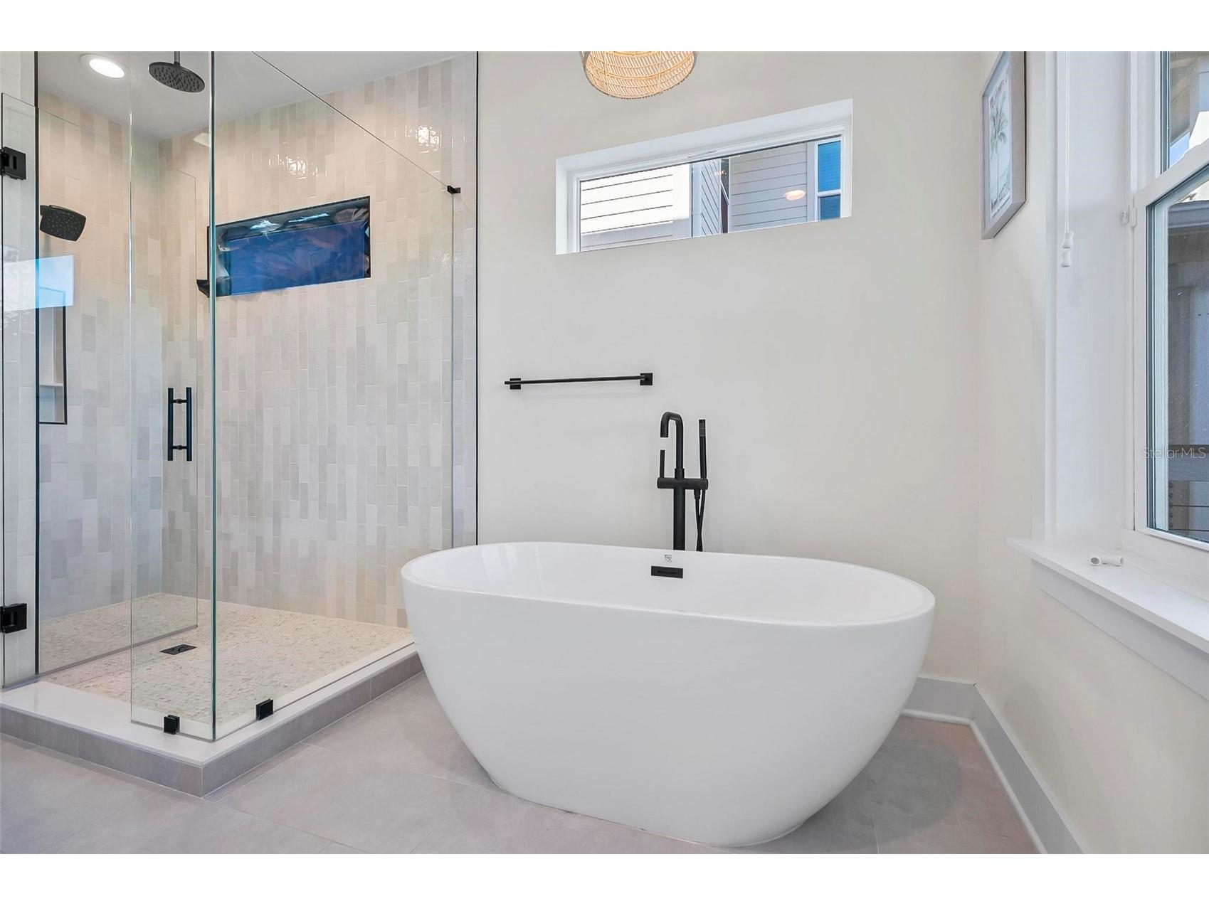 200 Surfview Lane Palm Coast FL 32137 FC306491 image35